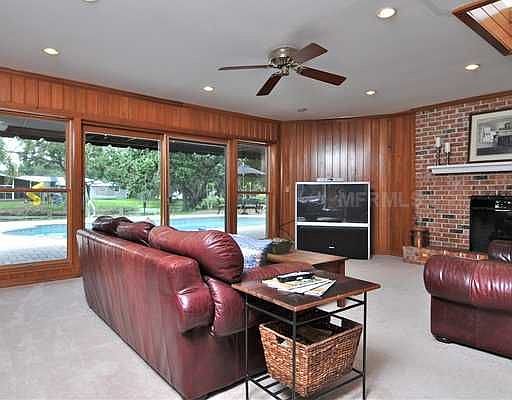 4th image of 3025 W Forest Lake Dr