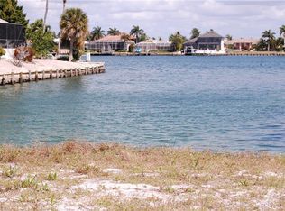 970 Daisy Ct LOT 1, Marco Island, FL 34145