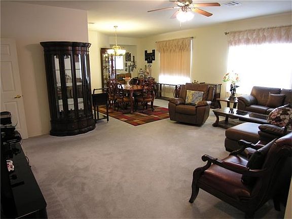 4th image of 8005 Verbank Villa Dr