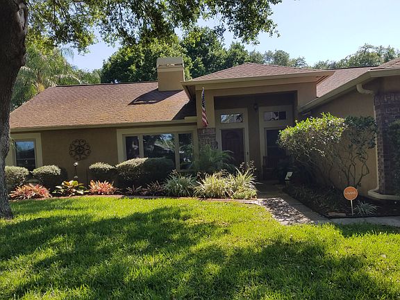 2nd image of 3817 Harrogate Dr