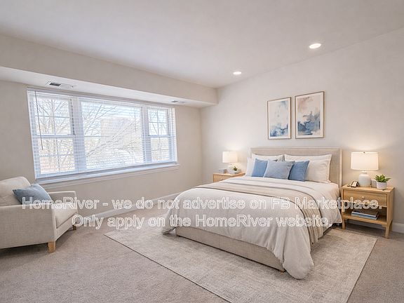 4th image of 1311 N Ode St APT 632