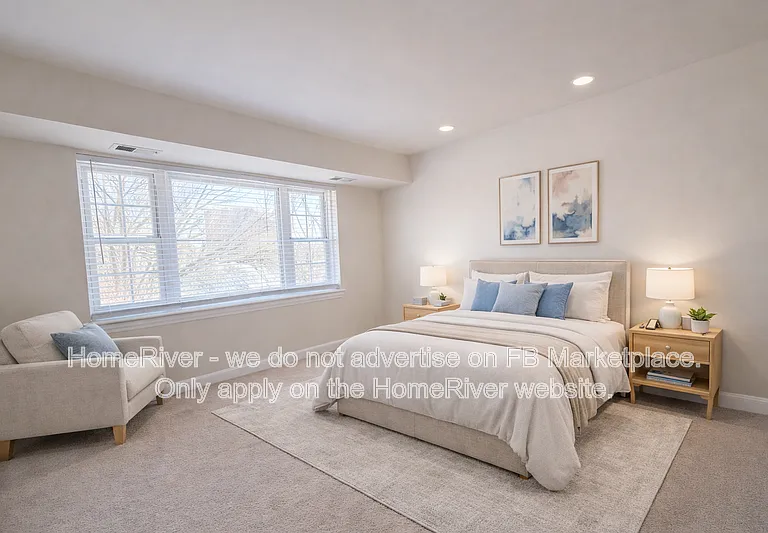 1311 N Ode St #632 — Photo 4