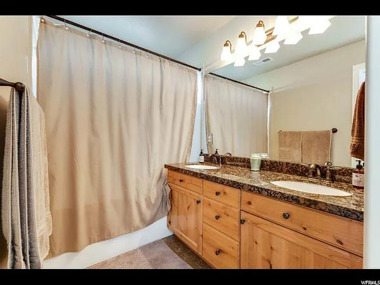 5097 N Fox Hollow Way — Photo 20