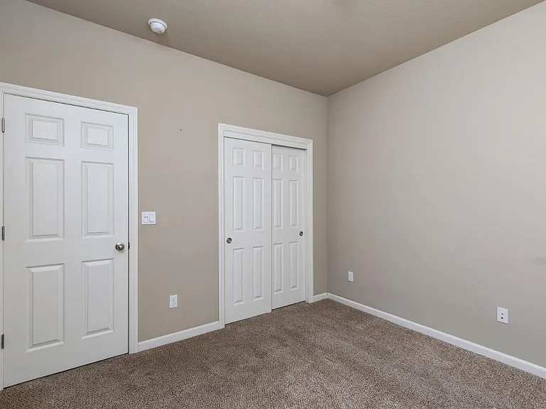 3720 Griffith Ave — Photo 33