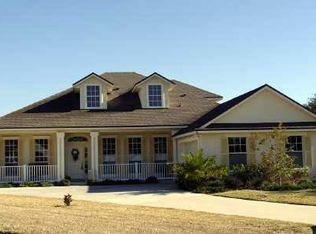 108 Tinto Way, Saint Augustine, FL 32086