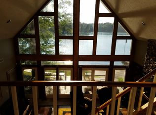 83 Harris Ln, Eclectic, AL 36024