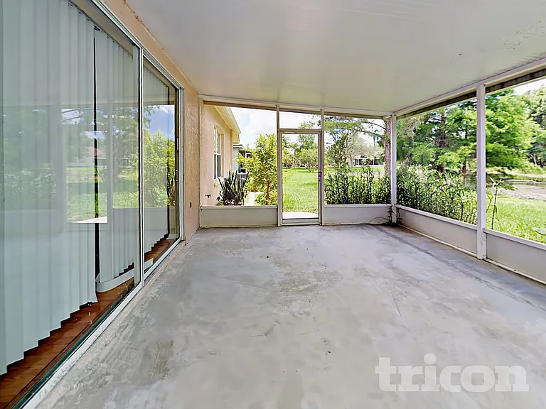1219 Horsemint Ln — Photo 34