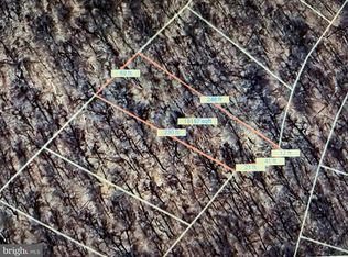 Rattlesnake Ln, Mount Jackson, VA 22842