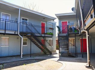 1617 Marlin - 02, Houston, TX 77023
