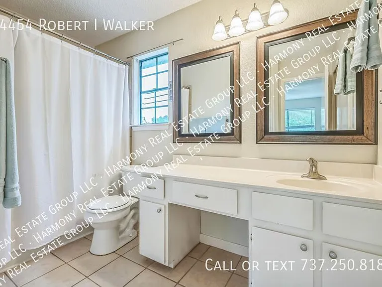 14454 Robert I Walker Blvd — Photo 13
