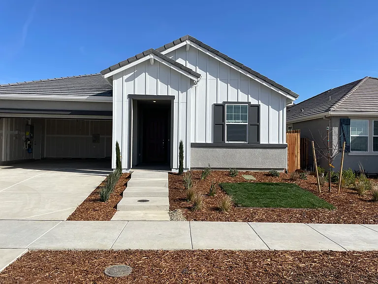 3232 Quail Meadow Way — Photo 3