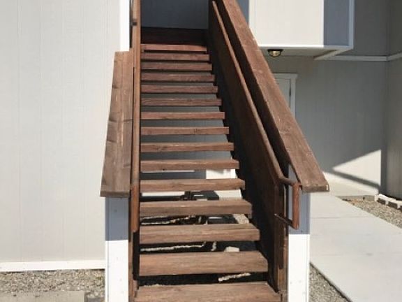 3rd image of 592 Monroe St #202