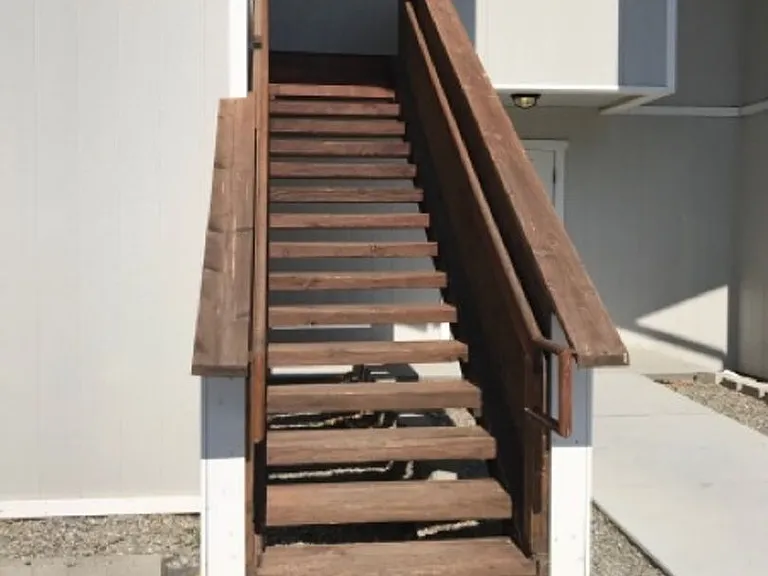 592 Monroe St — Photo 15