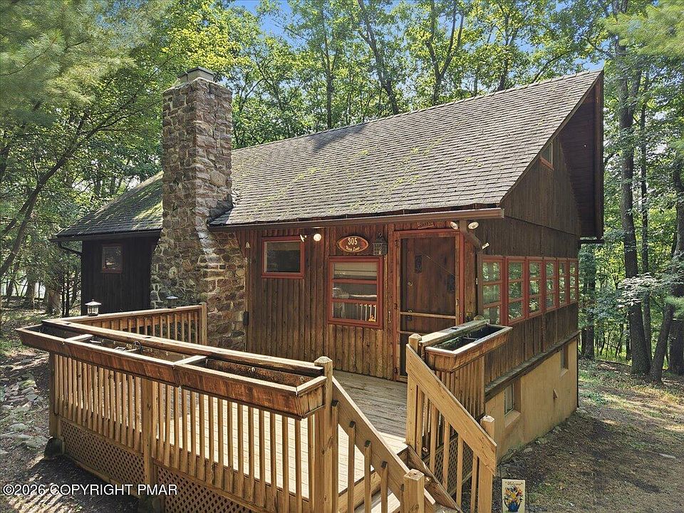 1st image of 130 Rose Ln