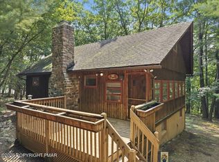 130 Rose Ln, Bartonsville, PA 18321