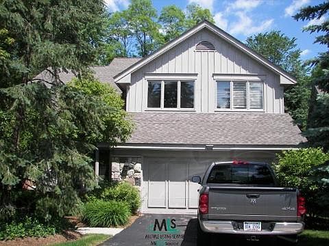 1st image of 4866 W Cliffside Dr
