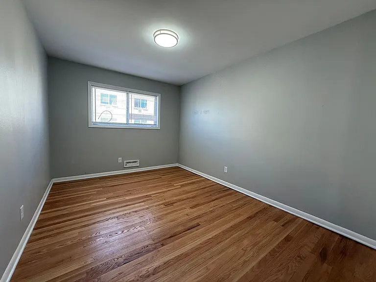 3885 N Humboldt Blvd — Photo 11