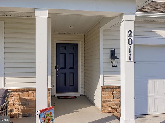 5th image of 2011 Paperback Way