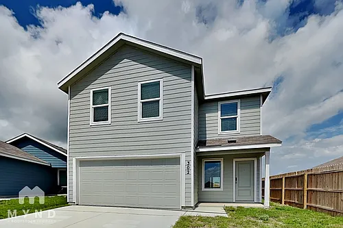 302 Gadwall Ave Photo 1