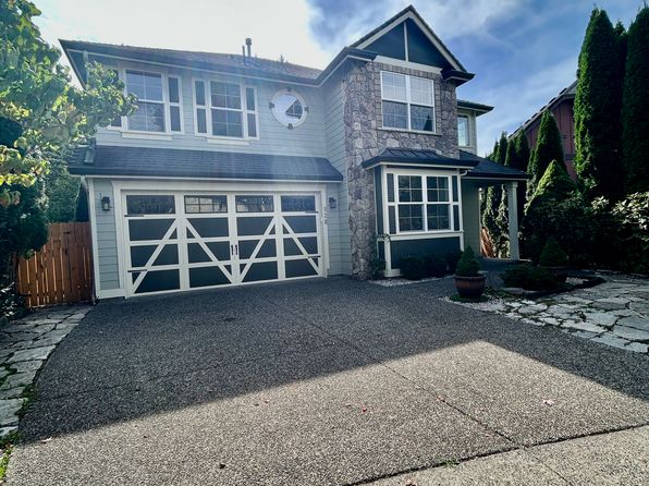 928 NE 34th Ave