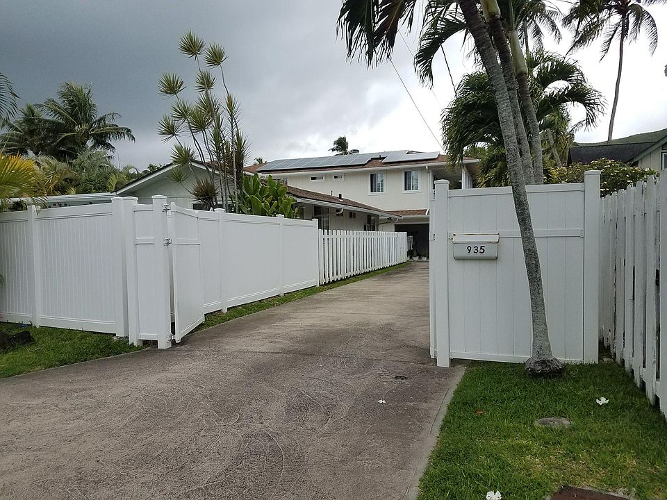 1st image of 932 Kaipii St