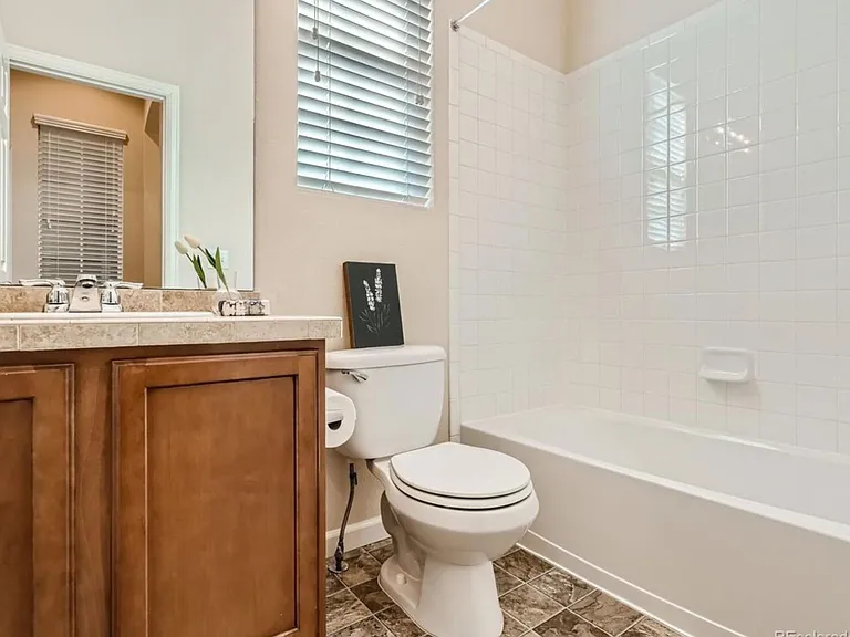 7673 S Joplin Ct — Photo 13