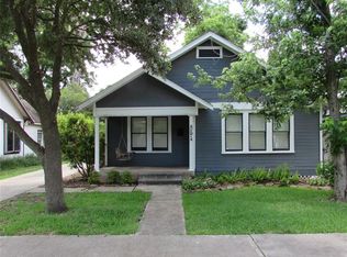 854 E 25th St, Houston, TX 77009