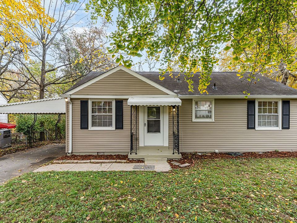 1st image of 5506 Bon Air Cir