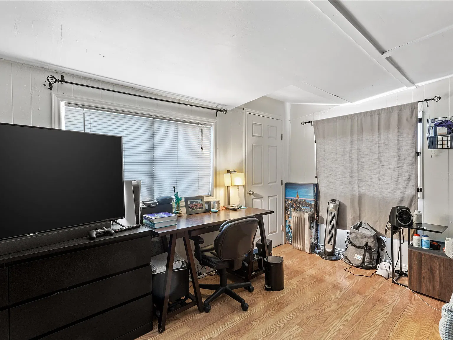 4 bed, 1782 sqft, $3,000 — Photo 4