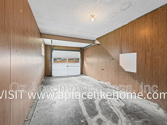 3rd image of 5807 Goddard St