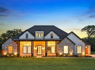 2308 Brenda Ln, Keller, TX 76262