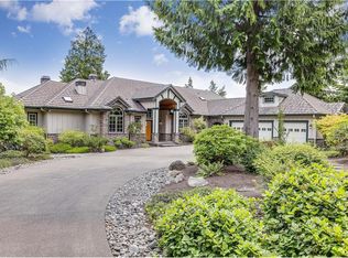 132 N Breakerpoint Pl, Port Angeles, WA