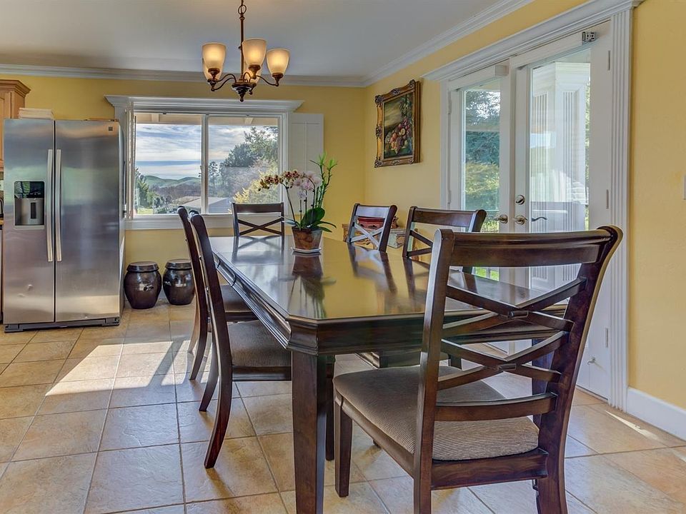 4000 Jameson Canyon Rd American Canyon, CA, 94503 Apartments for Rent