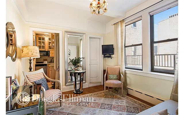 Sold by Douglas Elliman | media 1