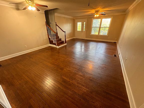 2nd image of 375 Buck Island Dr