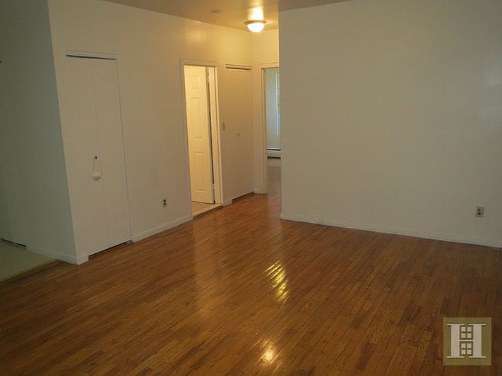 1st image of 66 St Nicholas Ave #2F
