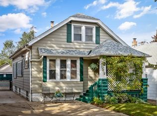 231 N 39th St, Milwaukee, WI 53208