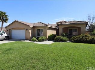 2785 W Irvington Ave, San Bernardino, CA 92407