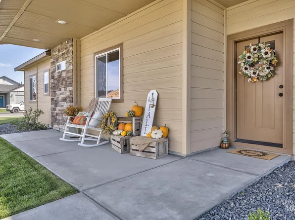 2620 Augusta Ave, Payette, ID 83661