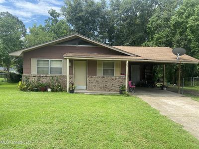 203 Kimberly Dr, Gulfport, MS, 39503