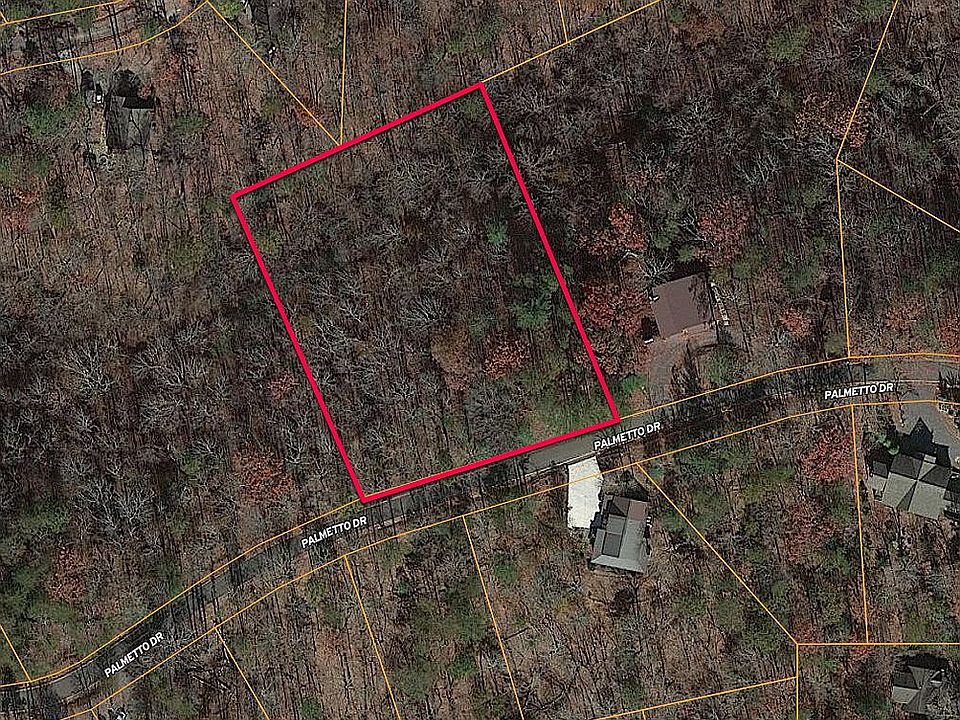1st image of 34 Palmetto Dr #1954