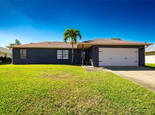 485 Quarry Ln, Sebastian, FL 32958