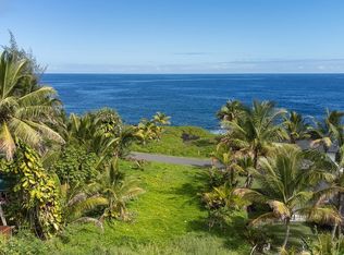 Welea St LOT 1962, Pahoa, HI 96778
