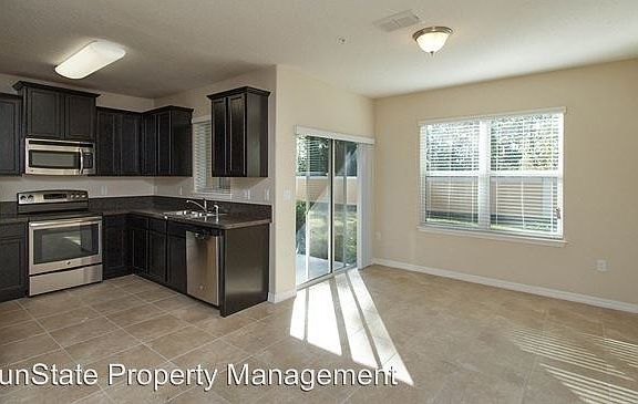 3rd image of 165 Tarracina Way