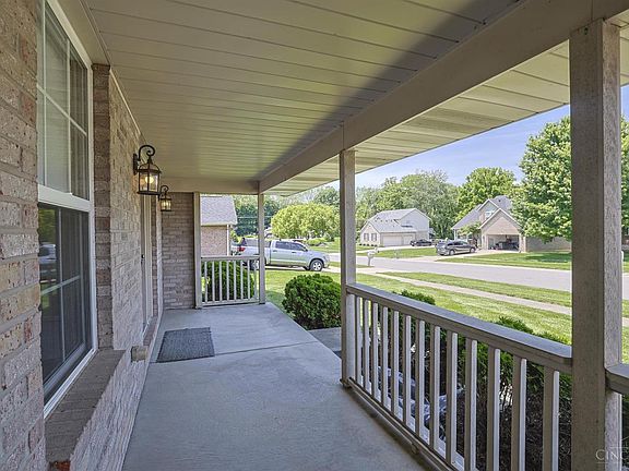 3rd image of 6333 Cougar Path
