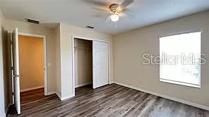 216 Verdi St — Photo 42