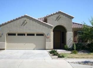14120 W Calavar Rd, Surprise, AZ 85379