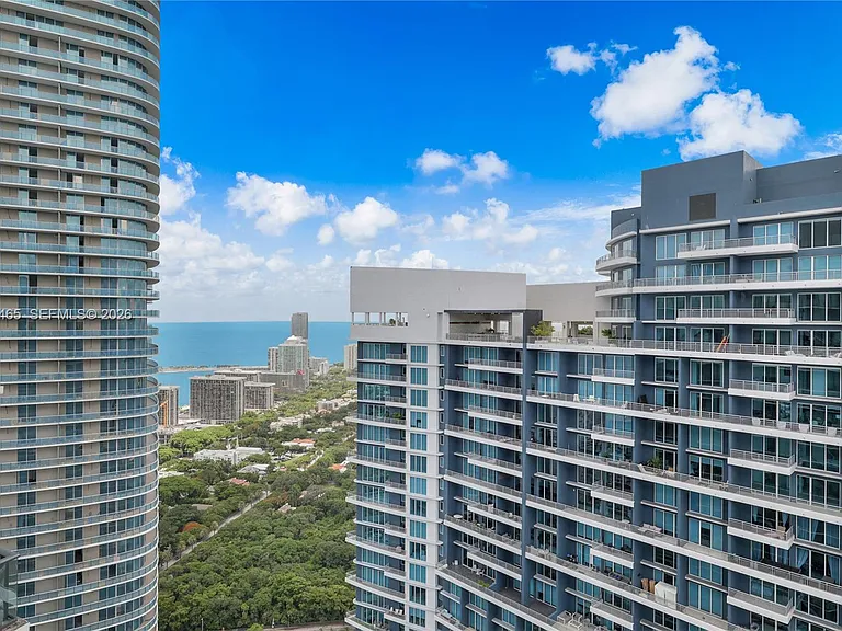 1300 S Miami Ave #5210 — Photo 14