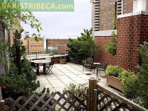 311 Greenwich Street image 13 of 16