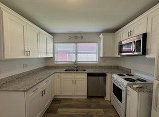 1419 McKinley Ave NE #A-1, Huntsville, AL 35801